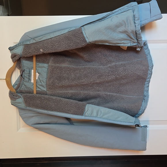 Columbia jacket - Picture 4 of 12